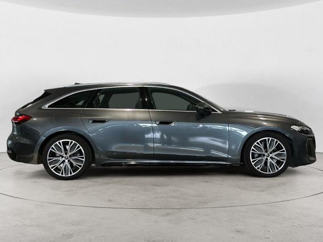 Audi A5 A5 TDI 150 kW S tronic mHEV+ S Line edition - Foto 5