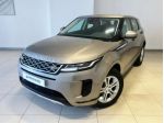 Land Rover Range Rover Evoque 2.0d i4 mhev awd 163cv auto AUTOCARRO N1
