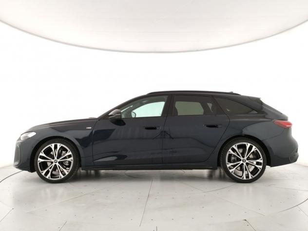 Audi A5 Audi Avant S line edition TDI quattro 150 kW S tronic - Foto 2