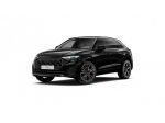 Audi Q8 Audi SUV S line TDI quattro 210 kW tiptronic