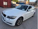 BMW 320 d cat Touring MSport senza nessun lavoro da fare rif. 24055000