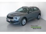 Škoda Kamiq 1.0 TSI 115cv Selection / Fari LED - Climatizzatore - Sensori p &hellip;