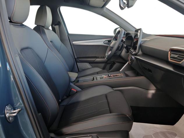 CUPRA Formentor Formentor 1.5 hybrid 150cv dsg - Foto 7