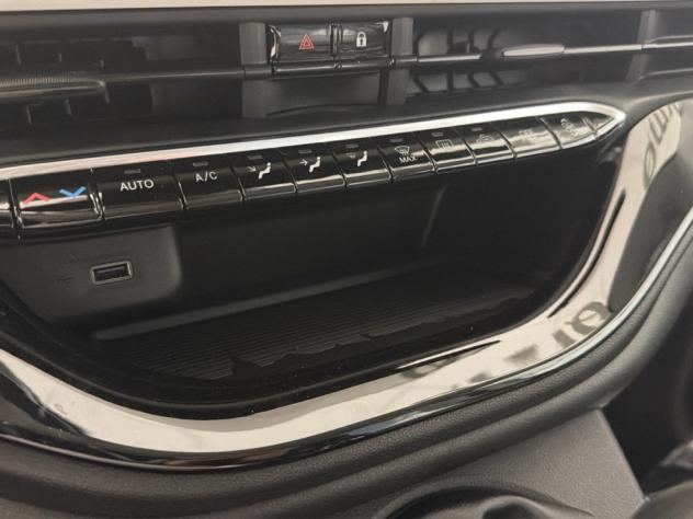 FIAT 500 Hybrid Hybrid Icon - Foto 8