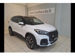 SPORTEQUIPE Sportequipe 6 - 1.5 Turbo CVT GPL