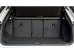 AUDI Q4 e-tron Q4 SBP e-tron quattro performance Business rif. 23759239