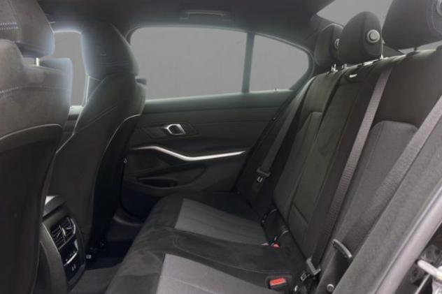 BMW 320 i Msport rif. 23757791 - Foto 7