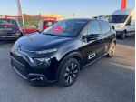 Citroen C3 PureTech 110 S&S Max