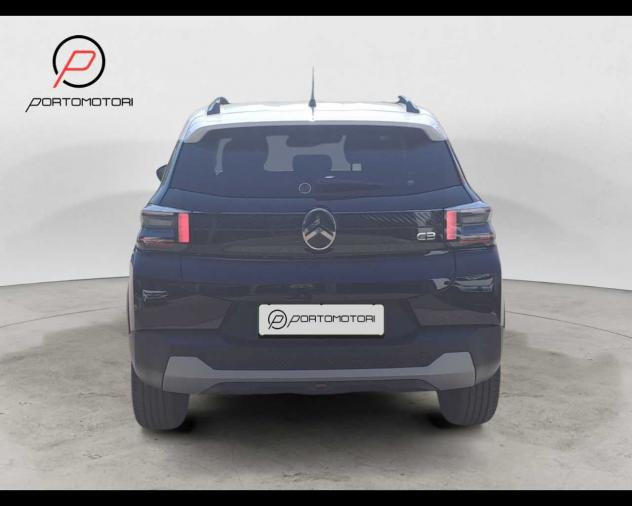 Citroën C3 Turbo 100cv - MAX - Foto 4