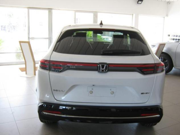 HONDA HR-V HEV 1.5 SPORT eCVT rif. 24157563 - Foto 5
