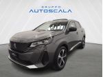 PEUGEOT 3008 1.5 BlueHDi 130cv S&S EAT8 GT #Tetto  rif. 23985920