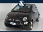 FIAT 500 Hybrid 1.0 70cv Ibrido