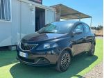 Lancia Ypsilon 1.0  Hybrid/ Benzina