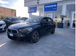 Bmw X2 sDrive18d Msport