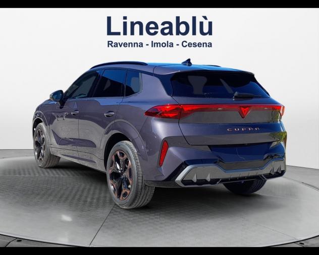 CUPRA Terramar Terram1,5eTSI T 5P 110 DS9 A7 - Foto 3