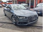 A7 SPB 3.0 TDI 245 CV-S-LINE-Business Plus-E6-