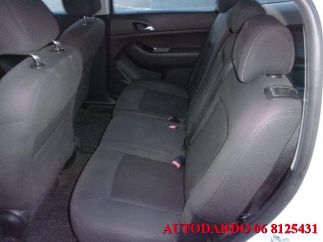 CHEVROLET Orlando 2.0 Diesel 130CV LT rif. 23389472 - Foto 10