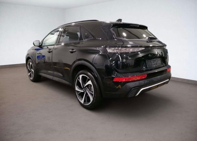 DS DS7 CROSSBACK NOLEGGIO NO SCORING - Foto 6