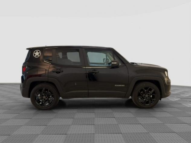 JEEP Renegade Renegade 1.0 T3 Longitude rif. 24028695 - Foto 6