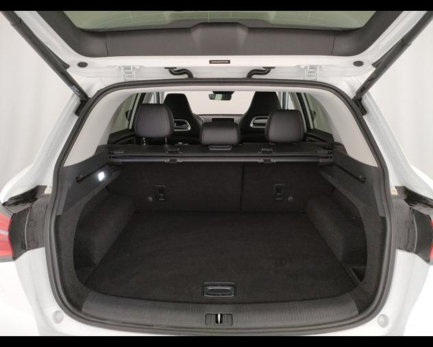 MG HS E 1.5 t-gdi phev Luxury auto - Foto 9