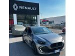 Renault Clio Clio 1.8 full hybrid E-Tech Esprit Alpine 160cv auto