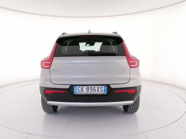 Volvo XC40 1.5 t2 Essential auto - Foto 4