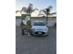 Ford Fiesta 1.2 82 CV 5 porte