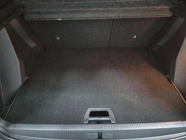 PEUGEOT 2008 BlueHDi 110 S&S Allure Pack rif. 23352933 - Foto 7