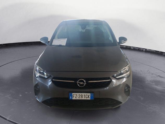 Opel Corsa 6ª serie 1.2 Elegance - Foto 5