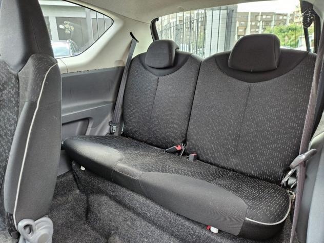 Peugeot 107 1.0 68CV 3p. - Foto 9