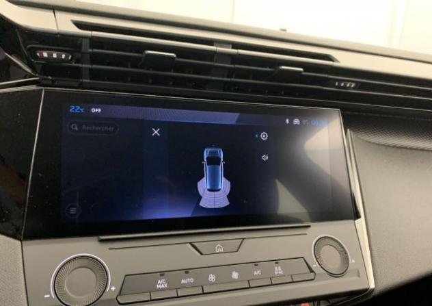 PEUGEOT 308 BlueHDi 130 S&S EAT8 Style rif. 24101421 - Foto 8