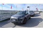Citroen C4 Cactus 1.6 HDI 2018 NEOP.