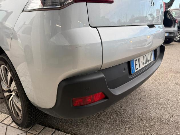 Peugeot 3008 1.6 Diesel Neopatentati - Foto 7