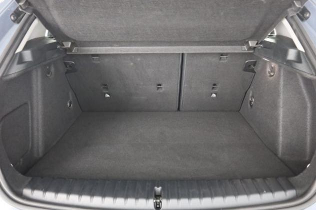 BMW 116 Serie 1 d 5p. Sport rif. 23908403 - Foto 6