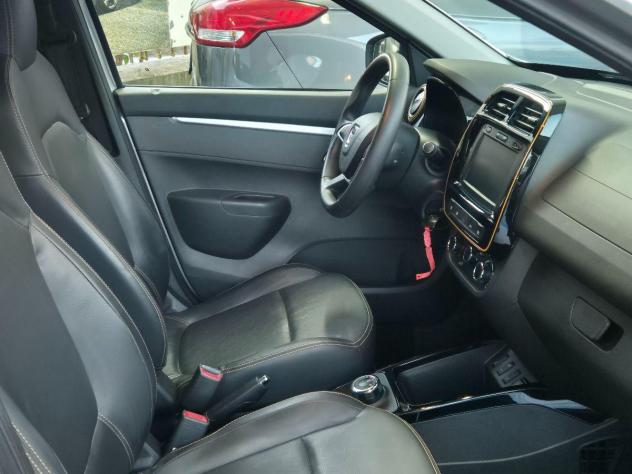 DACIA - Spring - Comfort Plus Electric 45 - Foto 2
