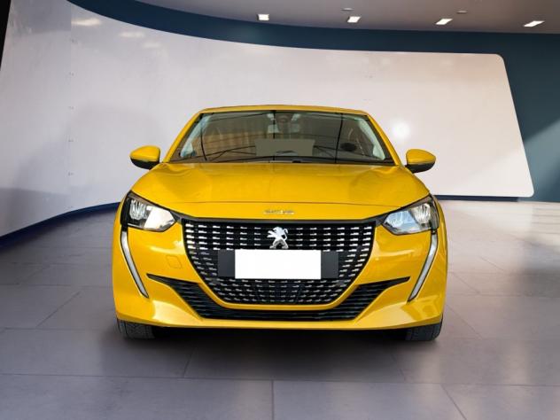 Peugeot 208 Active Pack PureTech 75 S/S - Foto 2
