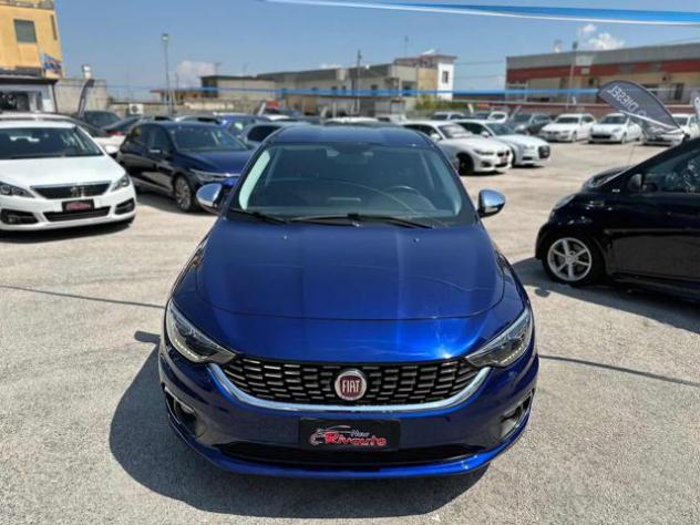 FIAT Tipo 1.6 Mjt S&S SW Mirror rif. 23736918 - Foto 3