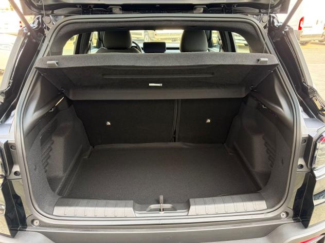 Jeep Avenger 1.2 Turbo Longitude - Foto 5