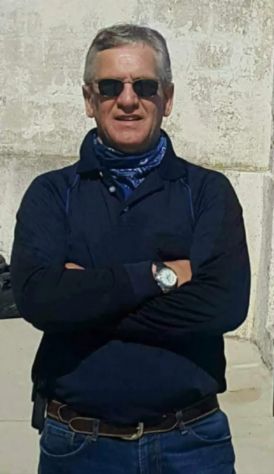 Offro lavoro - Foto 2