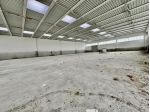 Mira zona artigianale di Giare capannone in affitto