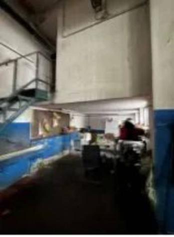 Immobile in asta di 1077 m² in vendita a Vercelli - Foto 3