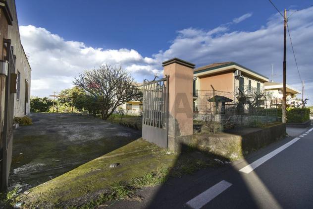 Casa Indipendente in vendita a Acireale, Stazzo - Foto 3