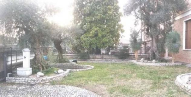 Immobile in asta di 432 m² con più di 5 locali in vendita a Altivole - Foto 6