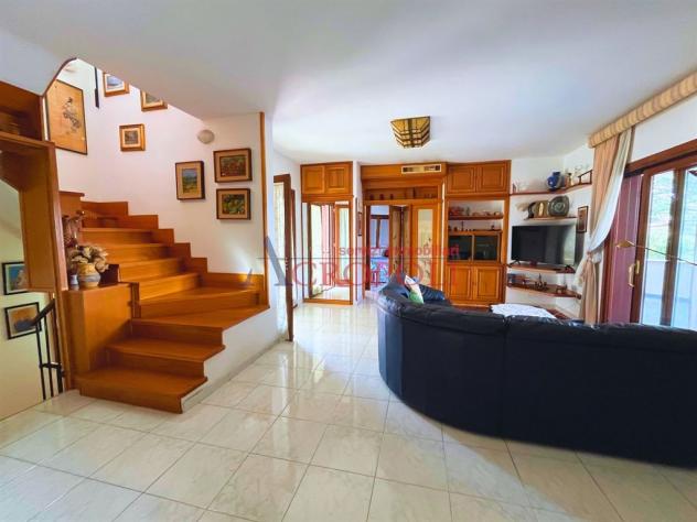Villa - Rif. 2638 - Foto 5