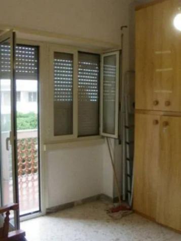 Immobile in asta di 89 m² in vendita a Ardea - Foto 17