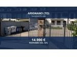 Immobile in asta di 29 m² in vendita a Arignano