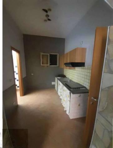 Immobile in asta di 87 m² in vendita a Avola - Foto 15