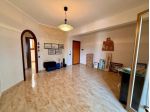 Appartamento in Via Dante Alighieri