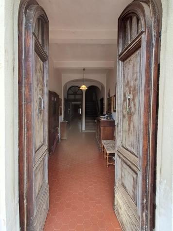Terratetto in vendita a Buti 430 mq Rif: 1444740 - Foto 9