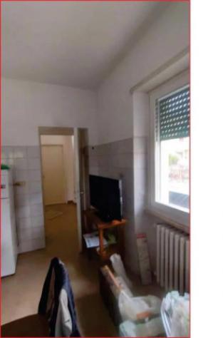 Immobile in asta di 125 m² con più di 5 locali in vendita a Cantalice - Foto 3